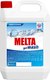 Гель для стирки Melta Универсальный (5л) - 