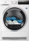 Сушильная машина Electrolux EW8D394M - 