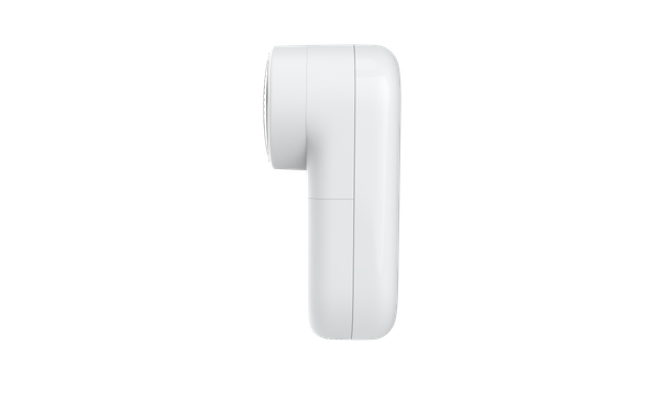 Машинка для удаления катышков Xiaomi Lint Remover BHR8622GL / MQXJQ02KL