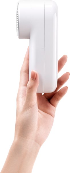 Машинка для удаления катышков Xiaomi Lint Remover BHR8622GL / MQXJQ02KL