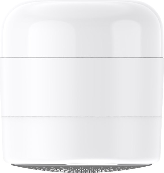 Машинка для удаления катышков Xiaomi Lint Remover BHR8622GL / MQXJQ02KL