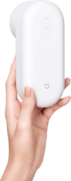 Машинка для удаления катышков Xiaomi Lint Remover BHR8622GL / MQXJQ02KL