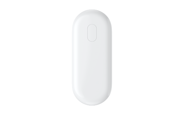 Машинка для удаления катышков Xiaomi Lint Remover BHR8622GL / MQXJQ02KL