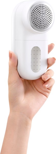 Машинка для удаления катышков Xiaomi Lint Remover BHR8622GL / MQXJQ02KL