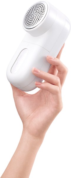 Машинка для удаления катышков Xiaomi Lint Remover BHR8622GL / MQXJQ02KL