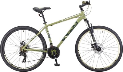

Велосипед, Navigator 900 MD 29