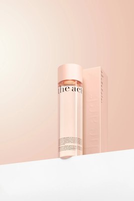 Мицеллярная вода The Act Micellar Water (250мл)