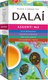 Чай пакетированный Dalai Ассорти №2 (24пак) - 