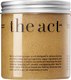 Скраб для тела The Act Sugar Exfoliating Кокосовое печенье (280г) - 