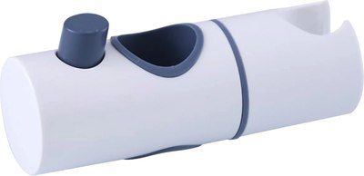 

Душевой держатель, A30-3A
