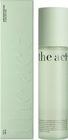 Спрей для лица The Act Multi-vitamin Face Mist (150мл) - 