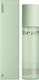 Спрей для лица The Act Multi-vitamin Face Mist (150мл) - 