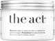 Крем для ног The Act Foot Butter (150г) - 