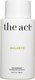 Кондиционер для волос The Act Balance (280мл) - 