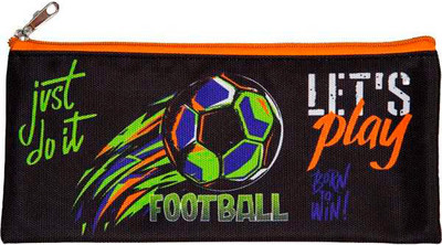 

Пенал, Football / 7024428