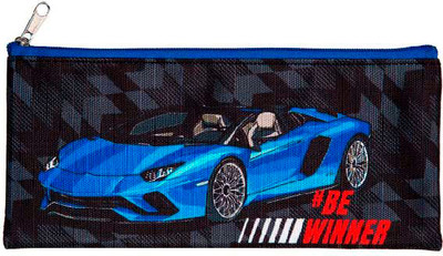 

Пенал, Speed Zone / 7024427
