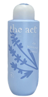 Пена для ванны детская The Act Bath Foam (500мл) - 