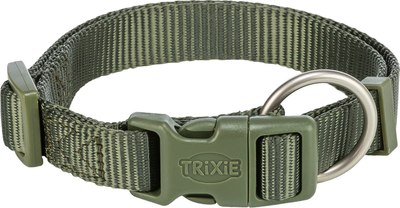 

Ошейник, Premium Collar 201633