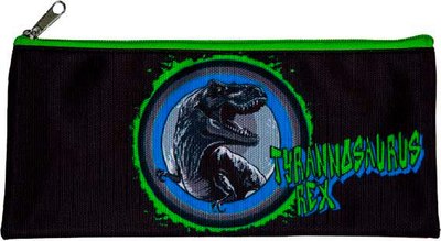 

Пенал, T-Rex Dino / 7024429