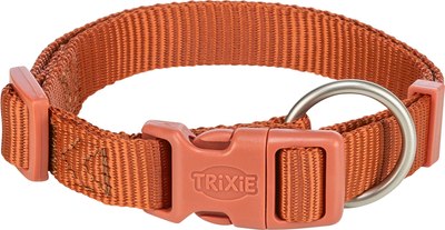 

Ошейник, Premium Collar 201630