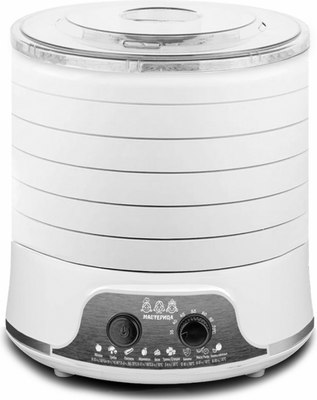 

Сушилка для овощей и фруктов, EFD-5000