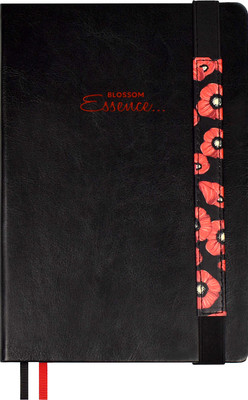 

Ежедневник, Сариф / 67242