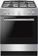 Плита газоэлектрическая Hansa FCMX69129H -
