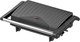 Электрогриль BQ GR3003 (Black) - 