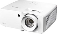 Проектор Optoma UHZ66 - 