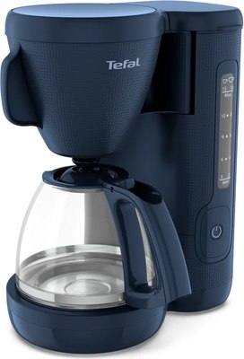 Капельная кофеварка Tefal CM2M1410