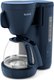 Капельная кофеварка Tefal CM2M1410 - 