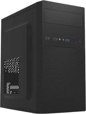 

Системный блок, Work 560349