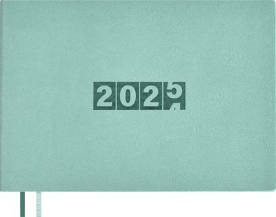 

Еженедельник, Буйвол 2025 / 67097