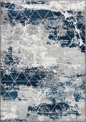 

Коврик, Banco / P1333-NAVY
