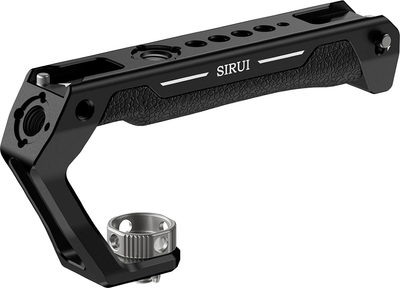 

Рукоятка для студийного оборудования, SC-THA Arri 3/8