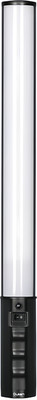 

Осветитель студийный, Duken T60 Telescopic RGB LED Tube light