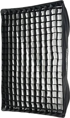 

Софтбокс, QR6090