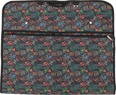 

Портплед, 108-79060-DZ-DCL