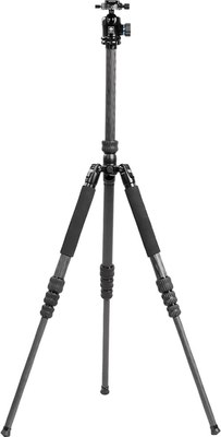 

Штатив, MT-2204+MT-20