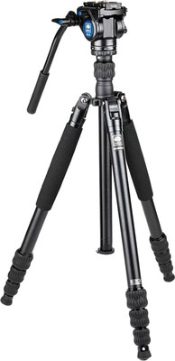 

Штатив, Traveler VA