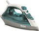 Утюг Tefal FV1920E0 - 