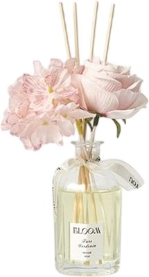 

Аромадиффузор, Pure Gardeniya