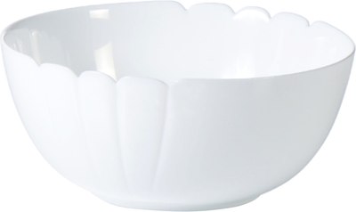 Салатник Luminarc Lotusia Q6573 -