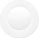 Тарелка столовая обеденная Luminarc Harena N5413 - 