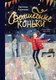 Книга Альпина Волшебные коньки (Русинова Евгения 9785961496215) - 