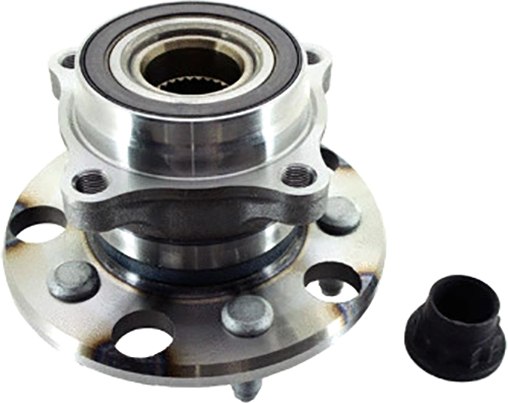 Ступица колеса SKF VKBA6955