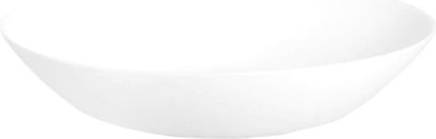 Тарелка столовая обеденная Luminarc Zelie V5048 - 
