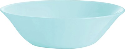 Салатник Luminarc Nova Aquitania Q6209 (бирюзовый) -