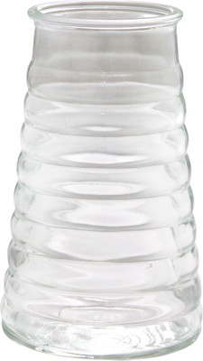 

Ваза, 92-005 / 4840163491