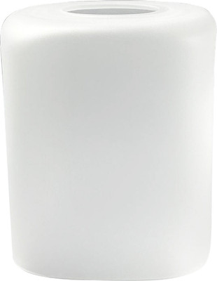 

Плафон, Цилиндр квадратный 34-100x100-в42/h120 / 1070908827